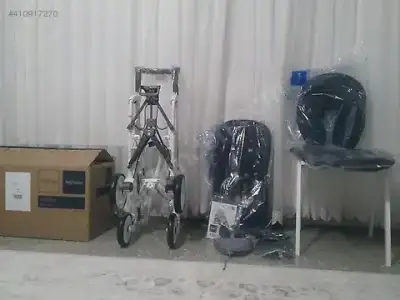 410917270kvc.webp 410917270kvc.webp