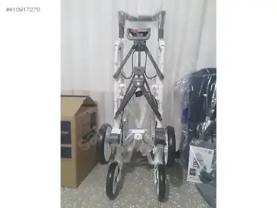 410917270ry7.webp 410917270ry7.webp