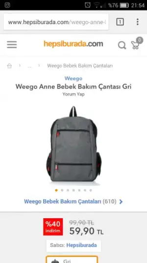 Screenshot_2017-03-20-21-58-05.webp