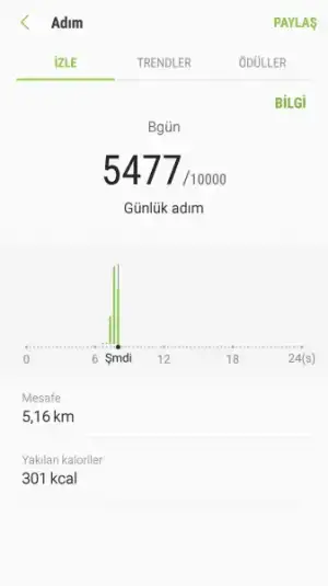 Screenshot_2017-03-21-08-19-04.webp