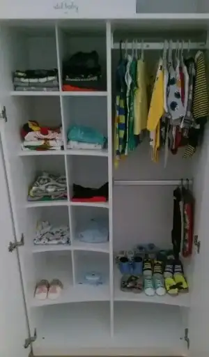 IMAG0083_1.webp