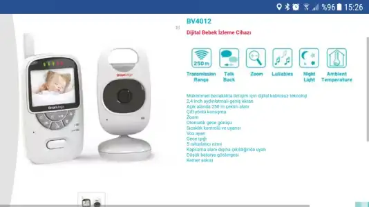 Screenshot_20170314-152632.webp