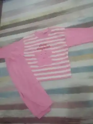1489572457387.webp