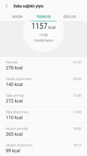 Screenshot_2017-03-22-18-18-03.webp