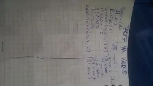 1490196045350-1603627032.webp