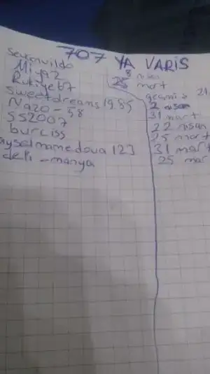 CAM00060.webp