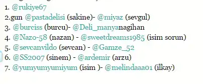 Ekran Alıntısı2.webp