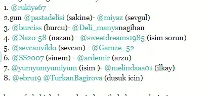 Ekran Alıntısı4.webp
