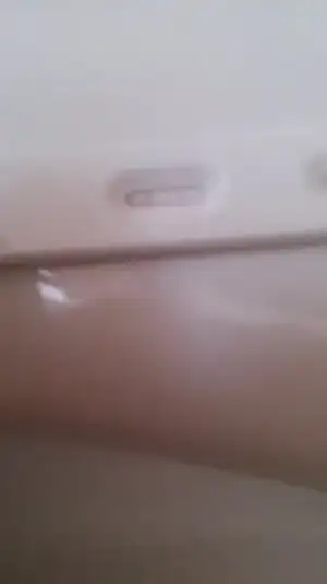 CAM00076.webp