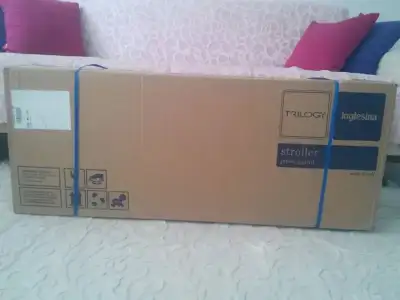 IMG-20170324-WA0044.webp