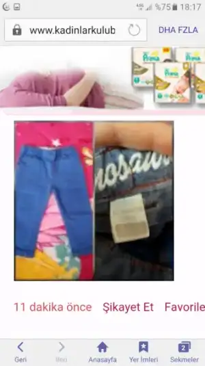 Screenshot_20170324-181706.webp