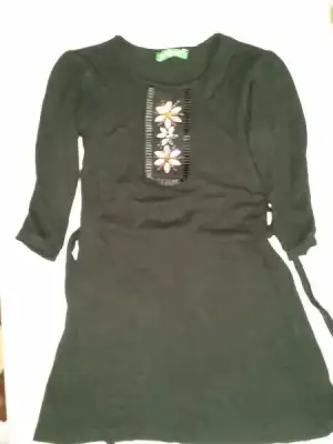 20150322_100838.webp