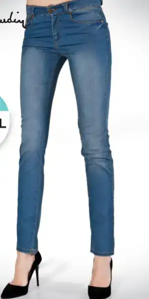 C__Data_Users_DefApps_AppData_INTERNETEXPLORER_Temp_Saved Images_untitled(6).webp