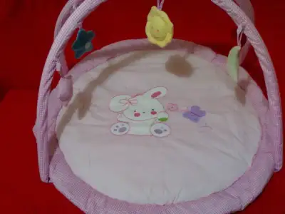 $111220113923.webp