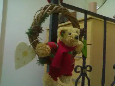 $111220113929.webp