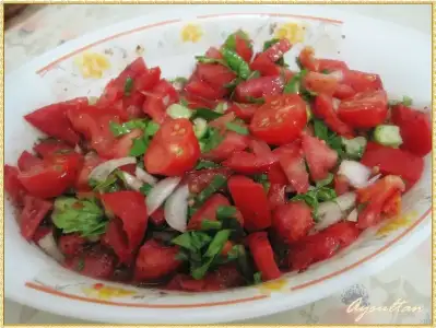 $salata.webp