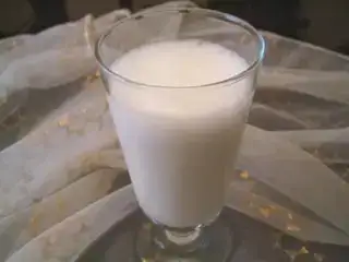 $Ayran.webp