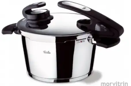 $fissler-vitavit-edition-duduklu-tencere-4-5-lt-2-500x500.webp