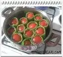 $dolma.webp