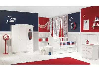 $4538-2011070514557-belisdoga.webp $4538-2011070514557-belisdoga.webp
