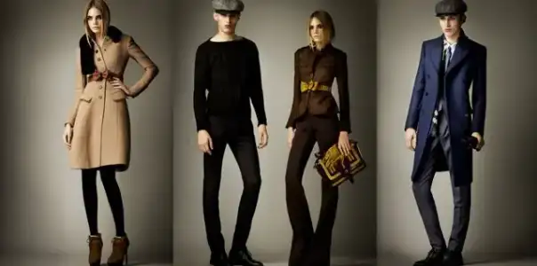 $Burberry 2012 Pre-Fall Koleksiyonu (2).webp