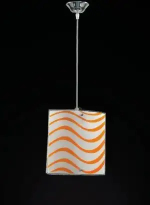 $Zebra-Tekli-Turuncu-Camli-Modern-Avize__38903553_0.webp