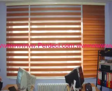 $turuncu_zebra_perde1_b.webp