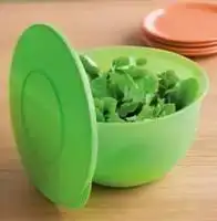 $tupperware-eko-43lt-mb39617_544484_r1.webp $tupperware-eko-43lt-mb39617_544484_r1.webp