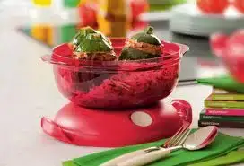 $images (1)dfg.webp $images (1)dfg.webp