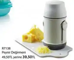 $TUPPERWARE-PEYNIR-DEGIRMENI__43805858_0.webp $TUPPERWARE-PEYNIR-DEGIRMENI__43805858_0.webp