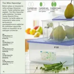 $TUPPERWARE-TINIMINI-HANIM-8LT-45-INDIRIM__21047451_0.webp $TUPPERWARE-TINIMINI-HANIM-8LT-45-INDIRIM__21047451_0.webp
