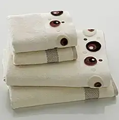$taÃ§-hamam-1.webp