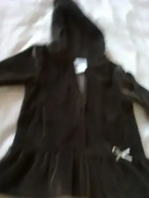 $12122011223.webp