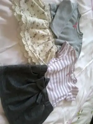 $12122011227.webp