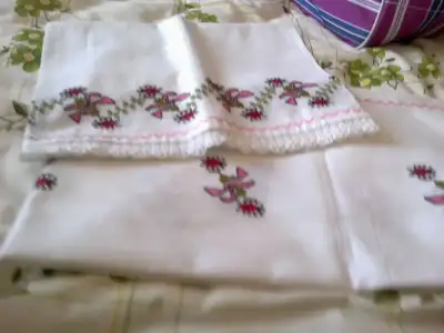 $12122011231.webp