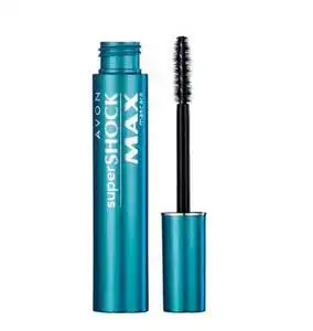 $AVON-SUPER-SHOCK-MASKARA__46775280_0.webp