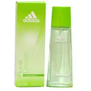 $adidas-floral-dreams-perfume-for-women-50ml.webp