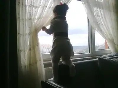 $101120112449.webp