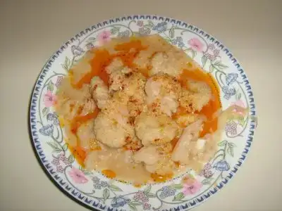 $Ã§orti taplamas&#305;.webp