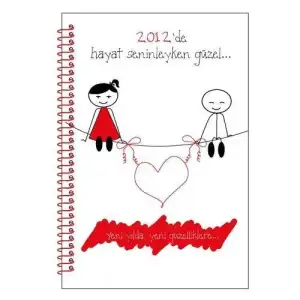 $18220.webp $18220.webp