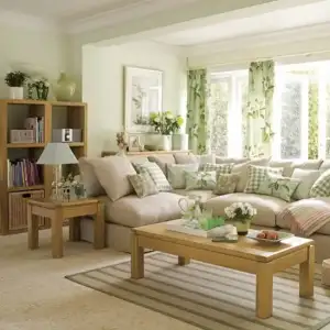 $living_room_82.webp