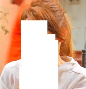 $58721262.webp $58721262.webp