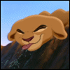 $myspace_disney_icons_35.gif