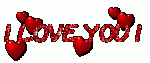 $hareketli-simli-i-love-you-yazisi.gif