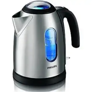 $philips-kettle.webp