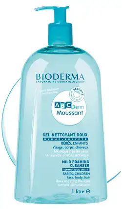 $abcderm_moussant1litre_gd_02.webp