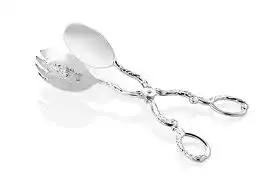 $imagesCAQYS6BE.webp $imagesCAQYS6BE.webp