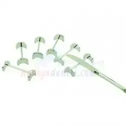 $195403.webp $195403.webp