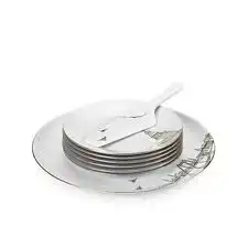 $images.webp $images.webp