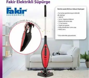 Fakir_darky_ana_görsel_800_600.webp